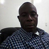 Nat Obigwe's photo
