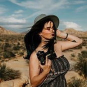 Photo de Brooke Wilson