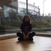 Foto de Ally-Caro Schenk