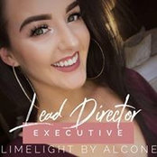 Katie Stricklin's photo