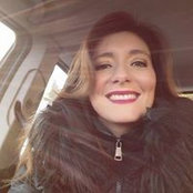 Foto di Francesca Modugno Junior