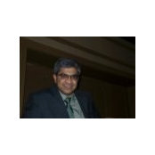 Gururau Sudarshan's photo