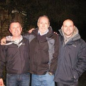 Simon Rowe's photo