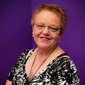Betty Proctor's photo