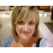 Katie Haubert's photo