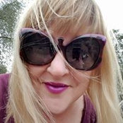 Aimee Alchemy's photo
