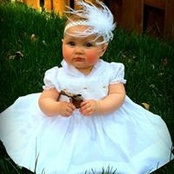 Natalie McCorkle's photo