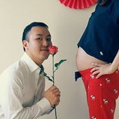 Ian Park's photo