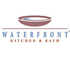 Waterfront Kitchen & Bath