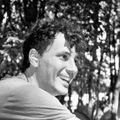 Roderik Kuijpers's photo
