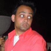 Kendell Ali's photo