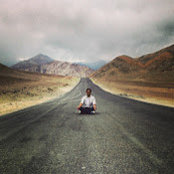 Piyush Kharbanda's photo