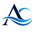 AquaForm Pools & Spa