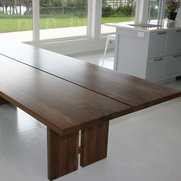 Foto de MACKENZIE'S WOODWORK