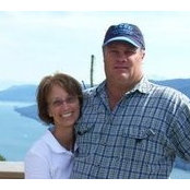 Vonda Reed's photo