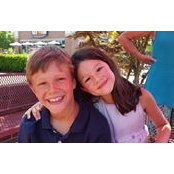 Allyson Stanton's photo