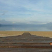 Antonio Stojkoski's photo