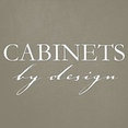 Cabinets by Design's profile photo