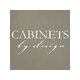 Cabinets by Design