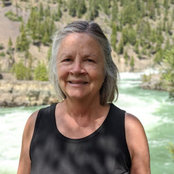 Sharon Vonks billede