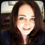 Dina Haggerty's photo