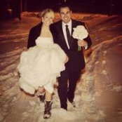 Nicole Fusz's photo