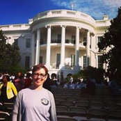 Elizabeth Herrity's photo