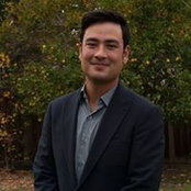 Andrew Kutsenda's photo