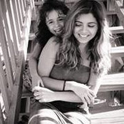Photo de Flor Posas-Calderon
