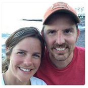 Rebecca Marron's photo