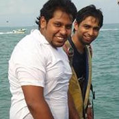 Krish Na Rajus billede