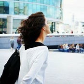 Michalina Tar's photo