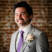 Jared Dominguez's photo