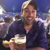 Mike Wallace's photo