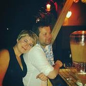 Amanda Morris's photo