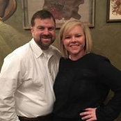 Lauren Tyler's photo