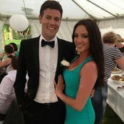 Nick Joblin's photo