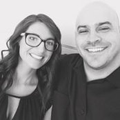 Leah Marie's photo