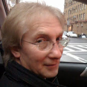 Foto de LEONID OLSHANSKY
