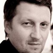 Photo de Bartek Pe