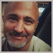 Mark Taylor's photo