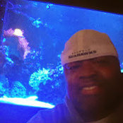 Aundre' Houston's photo