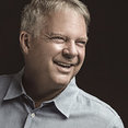 David Duncan Livingston's profile photo