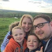 Edd Willmot's photo