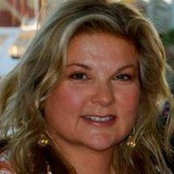 Suzanne Dorton's photo