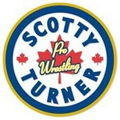 Scotty Turner's photo