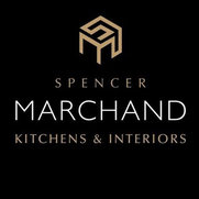 Spencer Marchand's photo