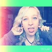 Allie Passwaiter's photo