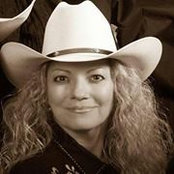 Shellie Casey-Kennedys billede