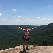 Brittany Schield's photo